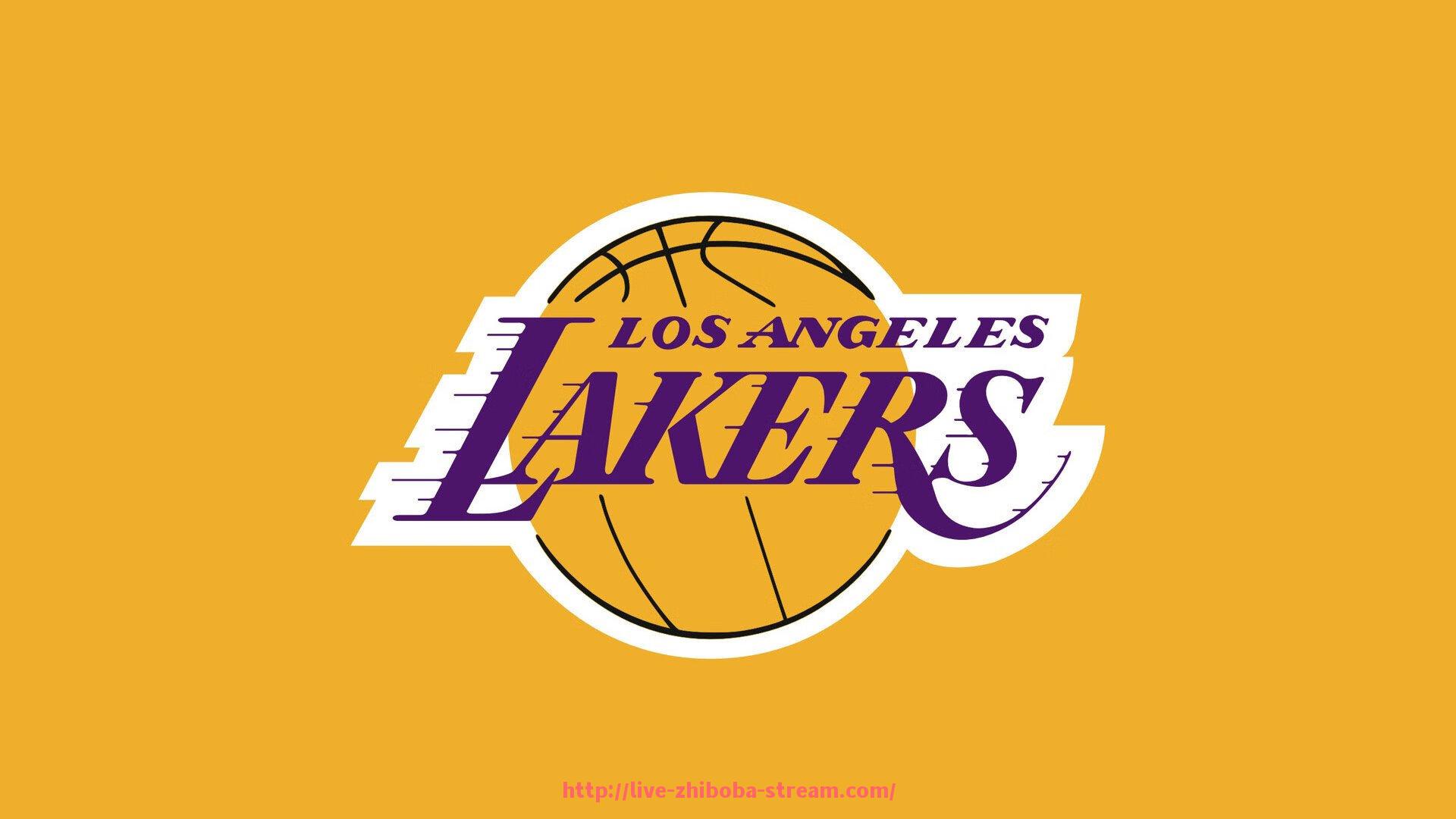 直播吧-世俱杯历史最低控球率仍获胜比赛一览与战术研究