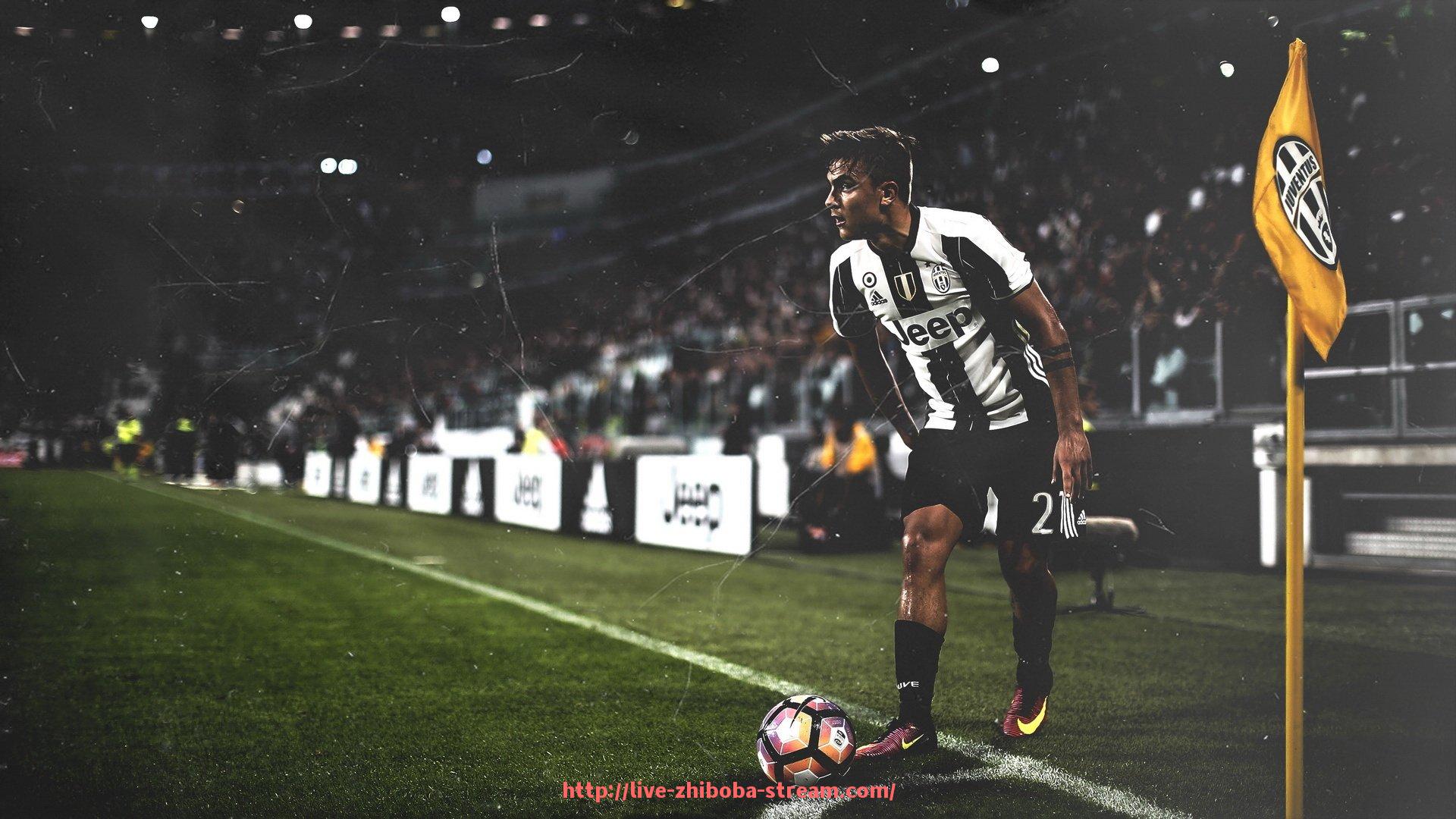 直播吧-法甲球员发展路径及职业生涯规划分析