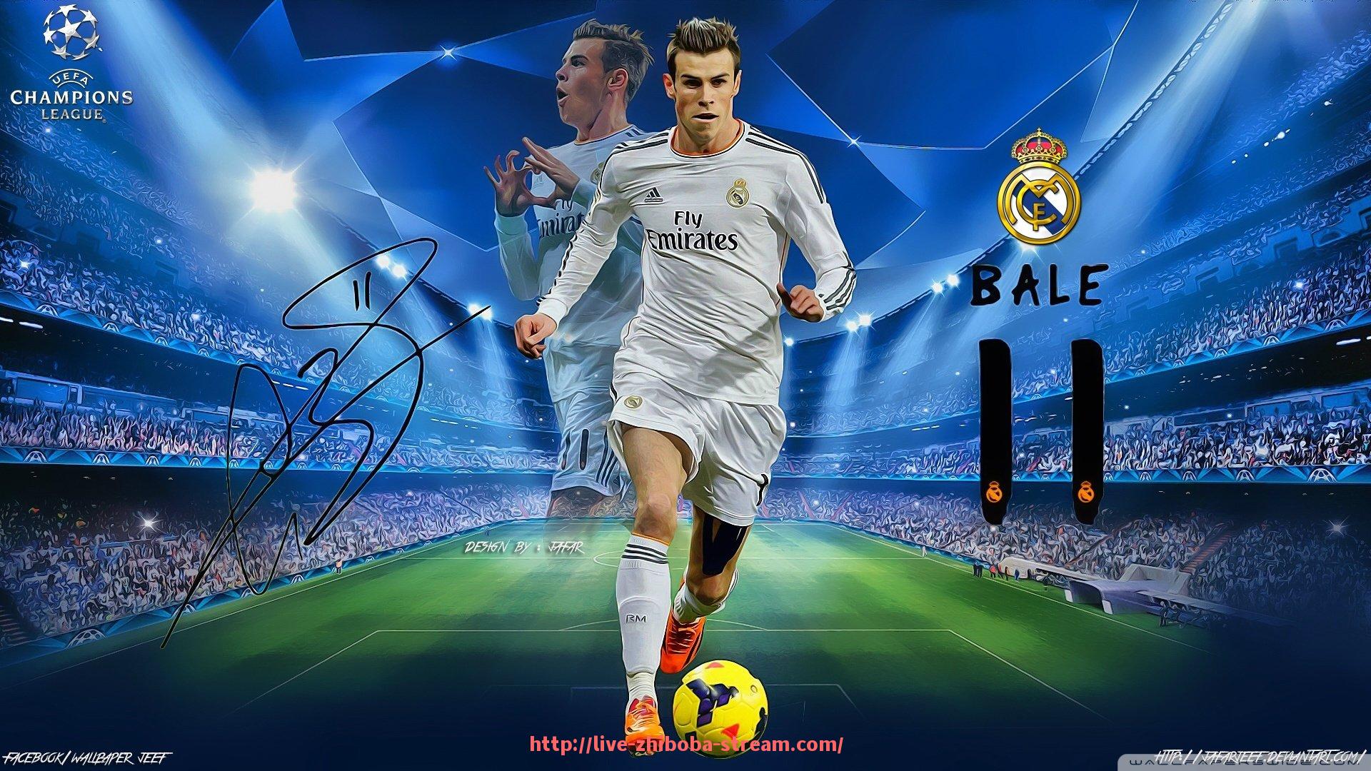 直播吧-世俱杯比赛时间表管理系统上线:精准掌控多赛程安排