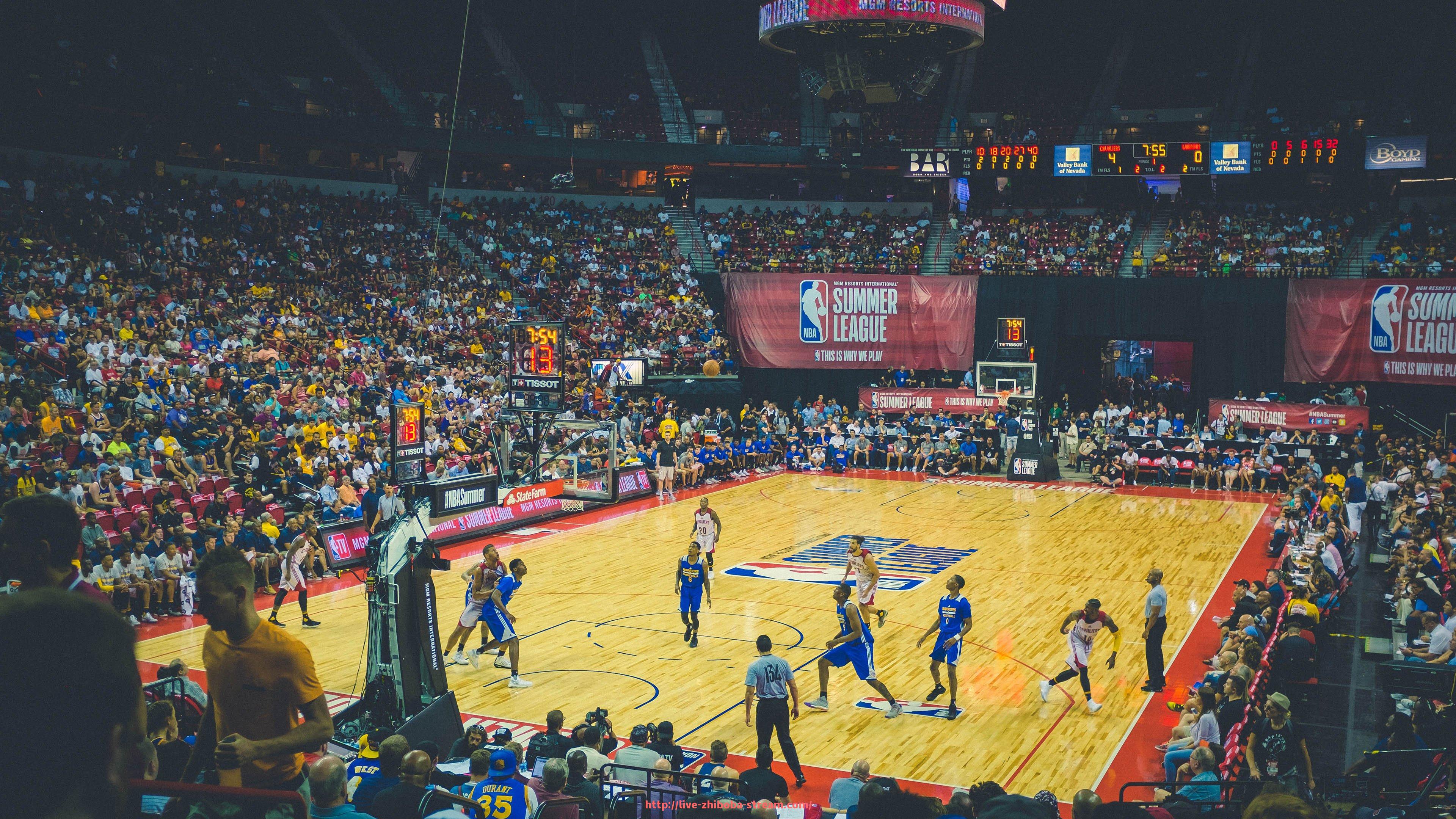 直播吧-世俱杯比赛策略分析:每支球队的应战战术与变化趋势