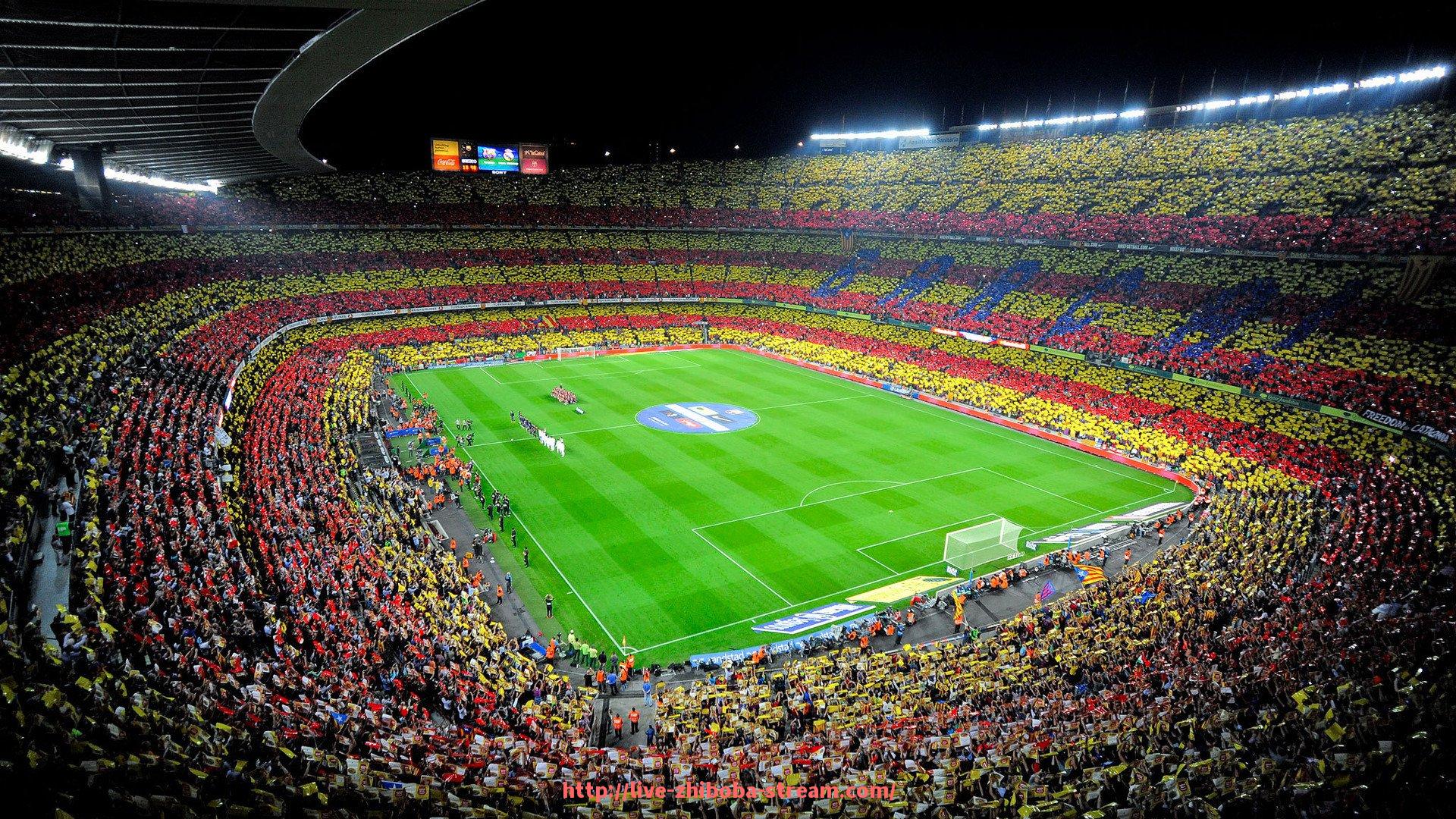 直播吧-世俱杯比赛进展报道实时更新,赛况回顾与图片播报同步