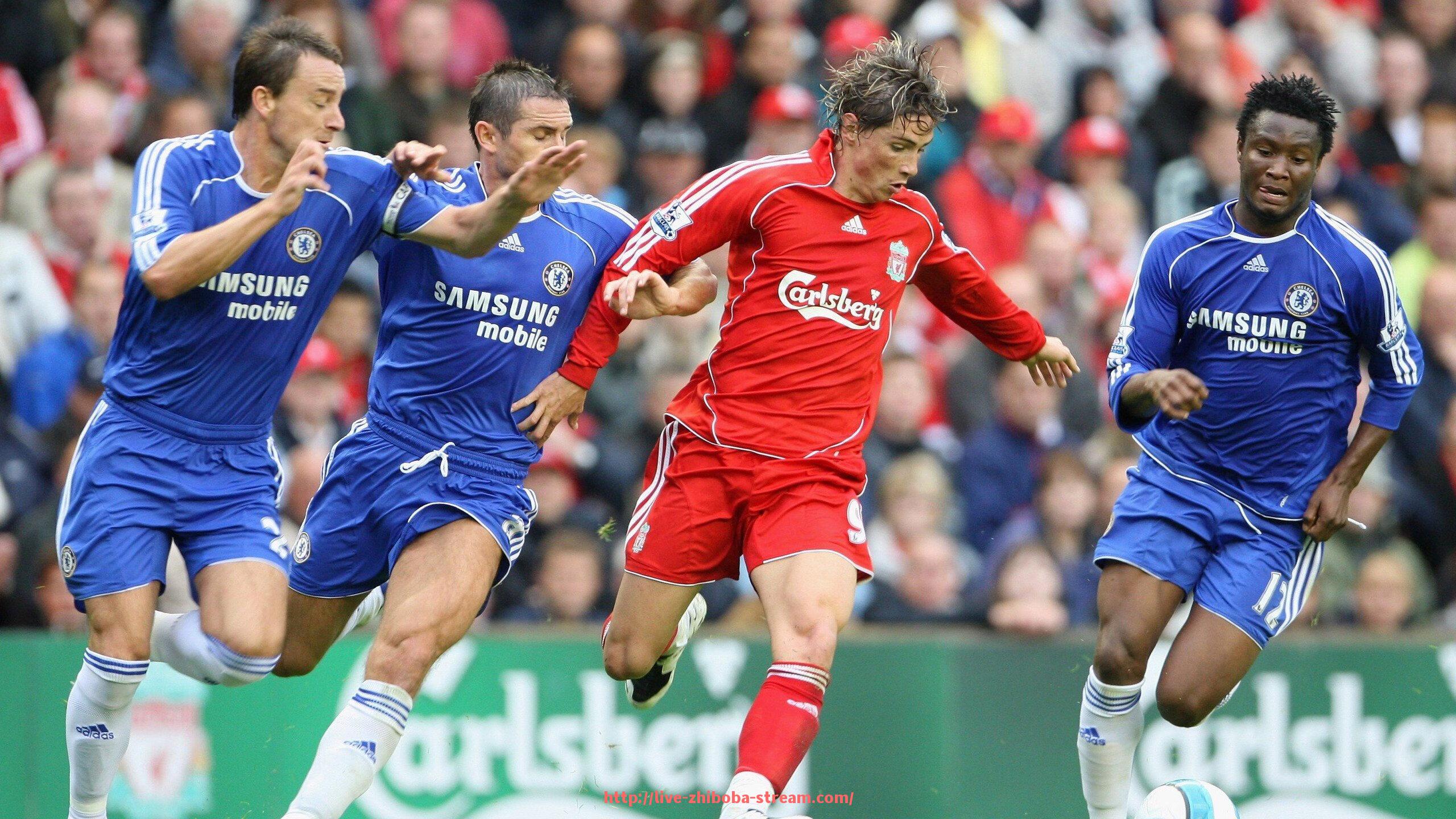 直播吧-各意甲球队意大利国内外地位与品牌价值