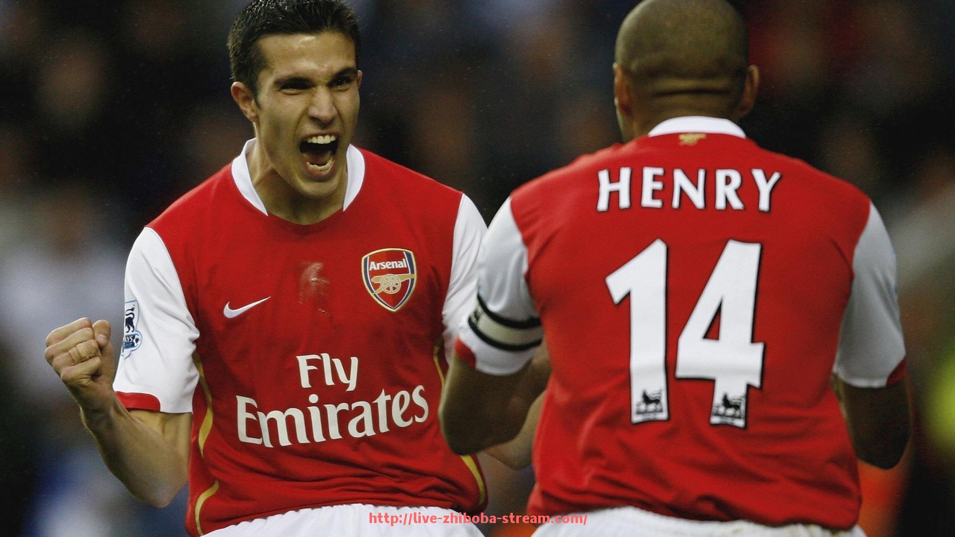 直播吧-意甲球员转会英超后的职业养老生活现状分析