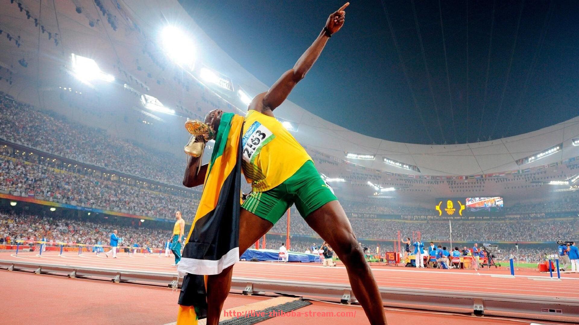 直播吧-意甲球队品牌形象与公众认知度排行