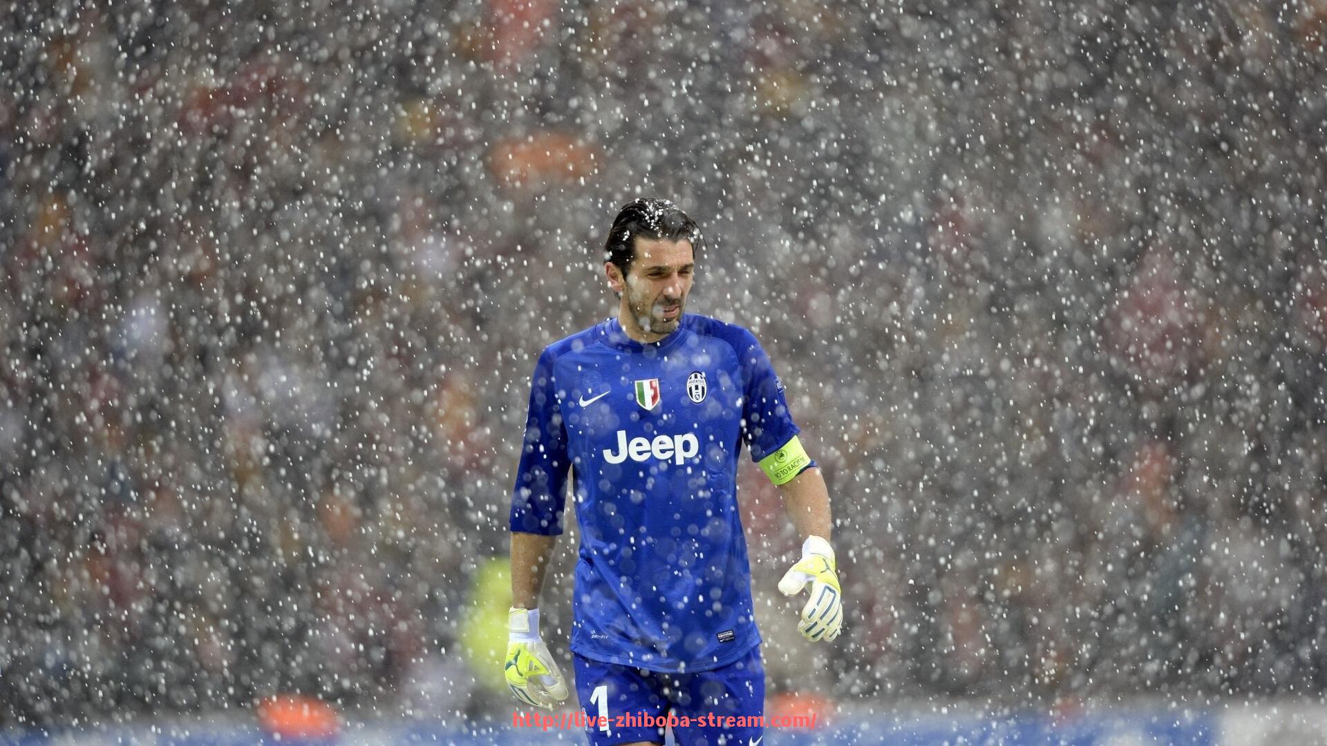 直播吧-世俱杯球衣品牌授权流程与授权产品内容标准化解读