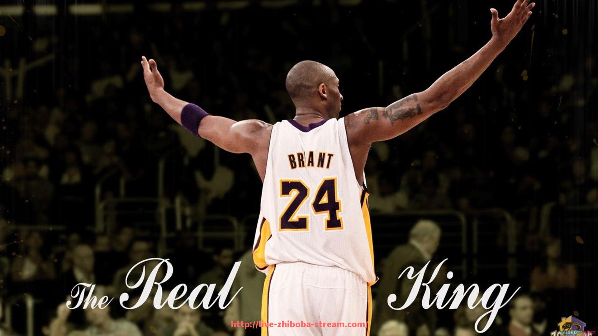 直播吧-世俱杯球衣品牌授权流程与授权产品内容标准化解读