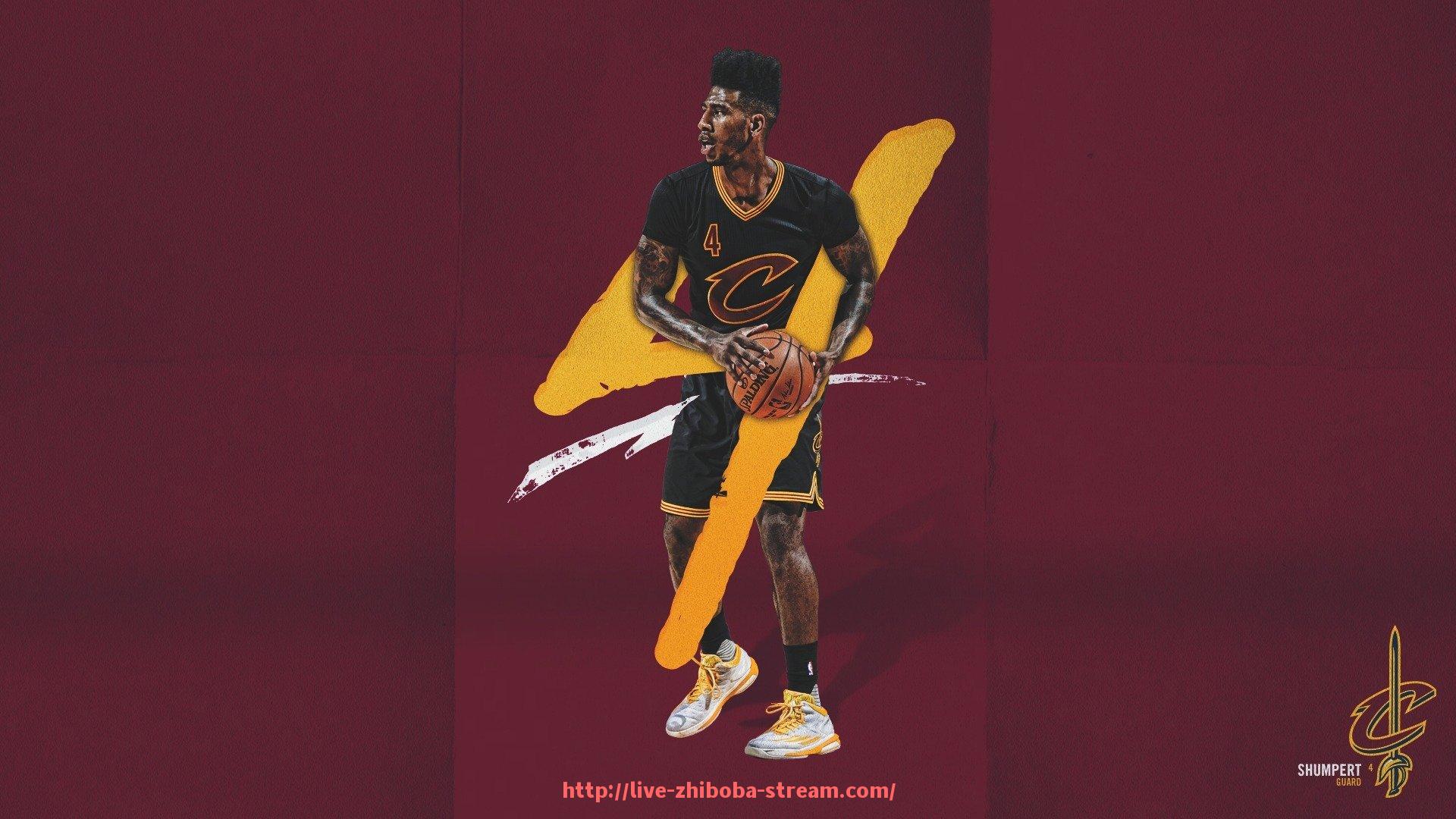 直播吧-中超联赛28直播：中超联赛第28轮的直播平台与赛况