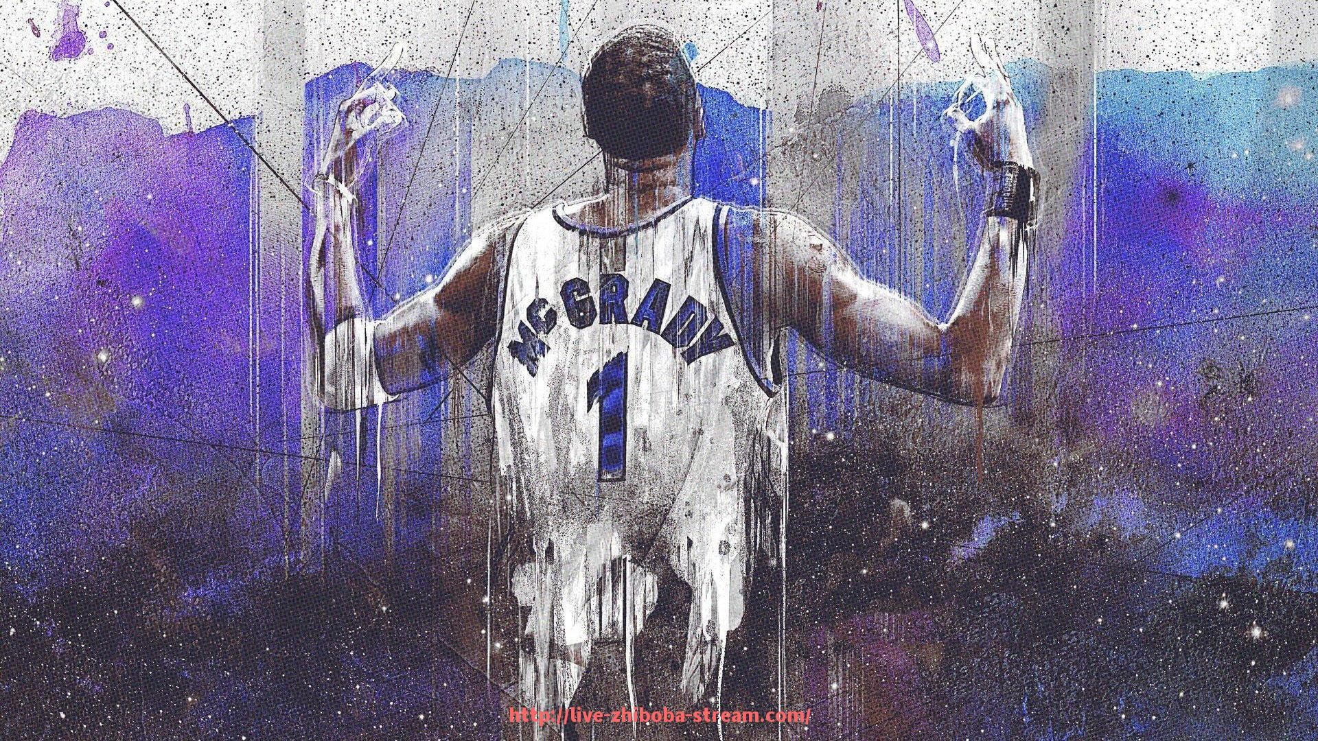 直播吧-中超联赛第二阶段争冠组球队竞争态势及前景展望