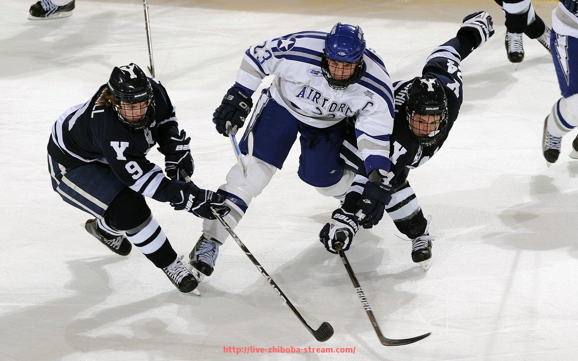 直播吧-全面报道2025年世俱杯比赛进程，含关键赛况分析