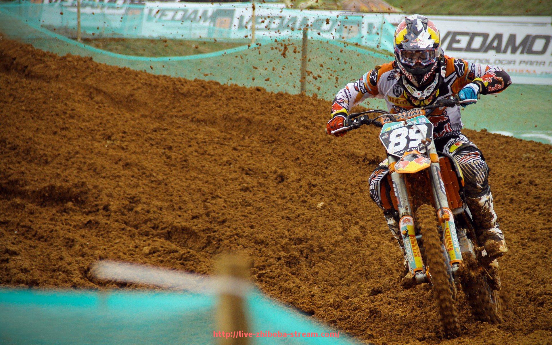 直播吧-准时开赛！2025世俱杯官方直播时间表与转播平台公布