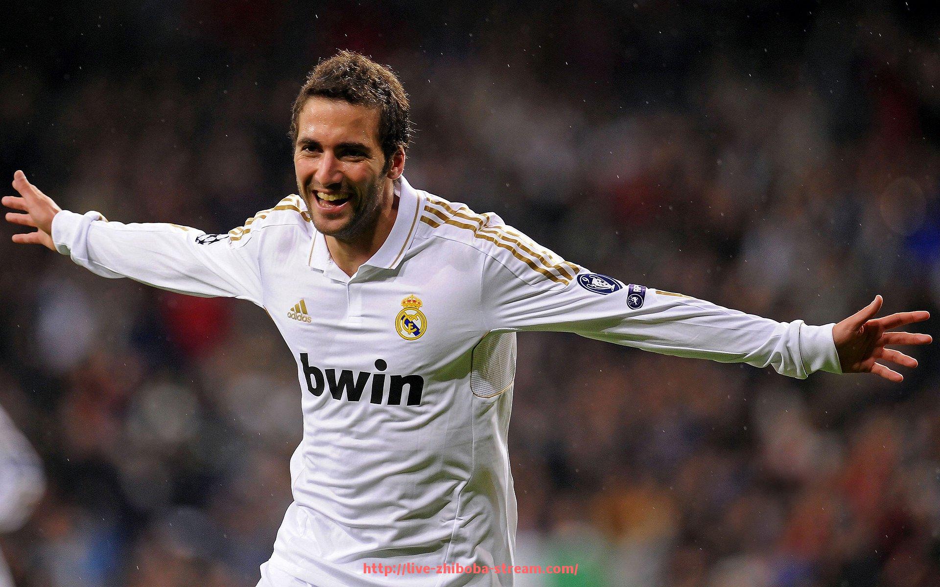 直播吧-准时开赛！2025世俱杯官方直播时间表与转播平台公布