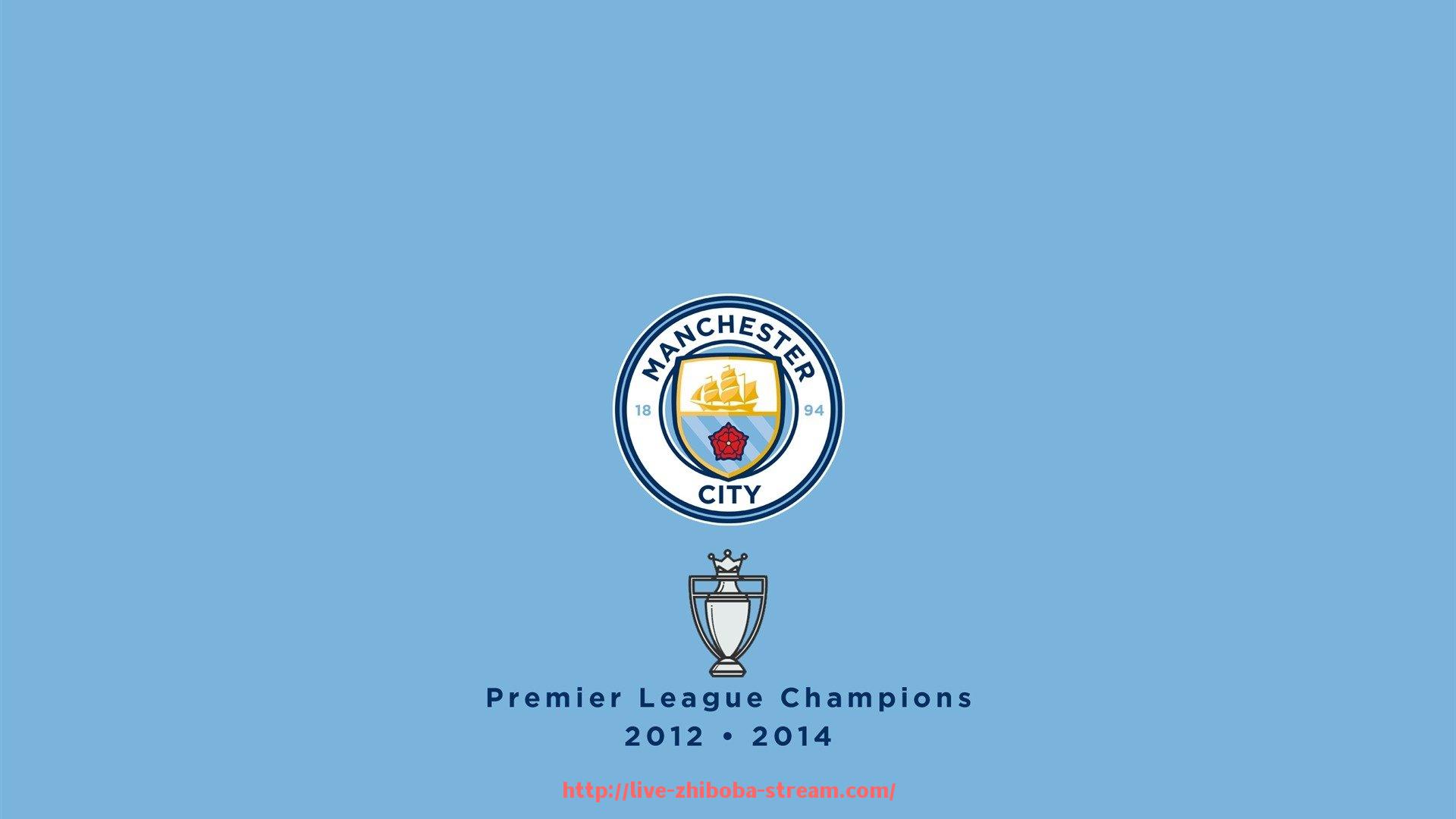 直播吧-回顾历届冠军：世俱杯冠军历史与豪门崛起之路