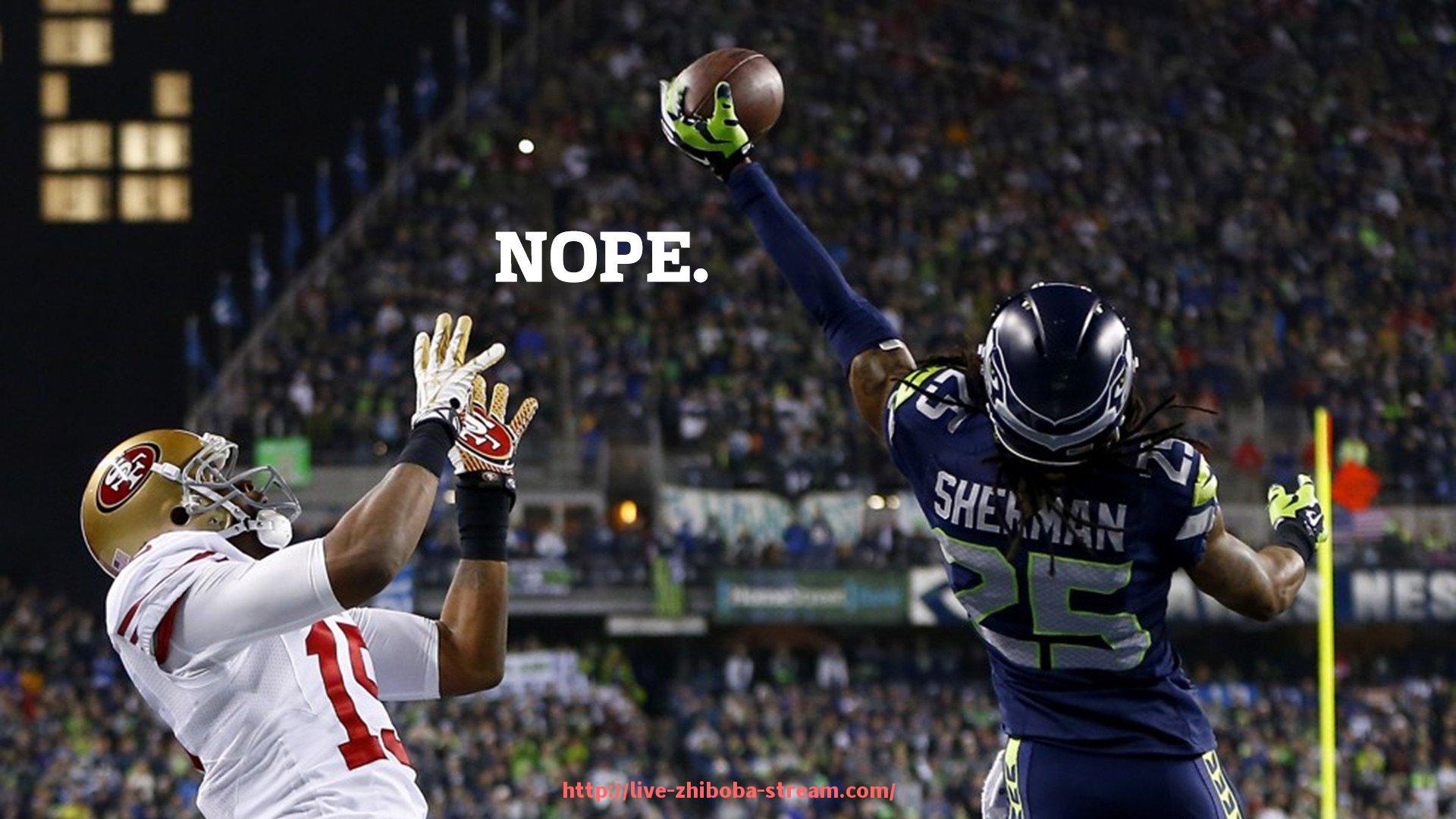 直播吧-学校专用户外健身器材配置标准（体育教学配套）