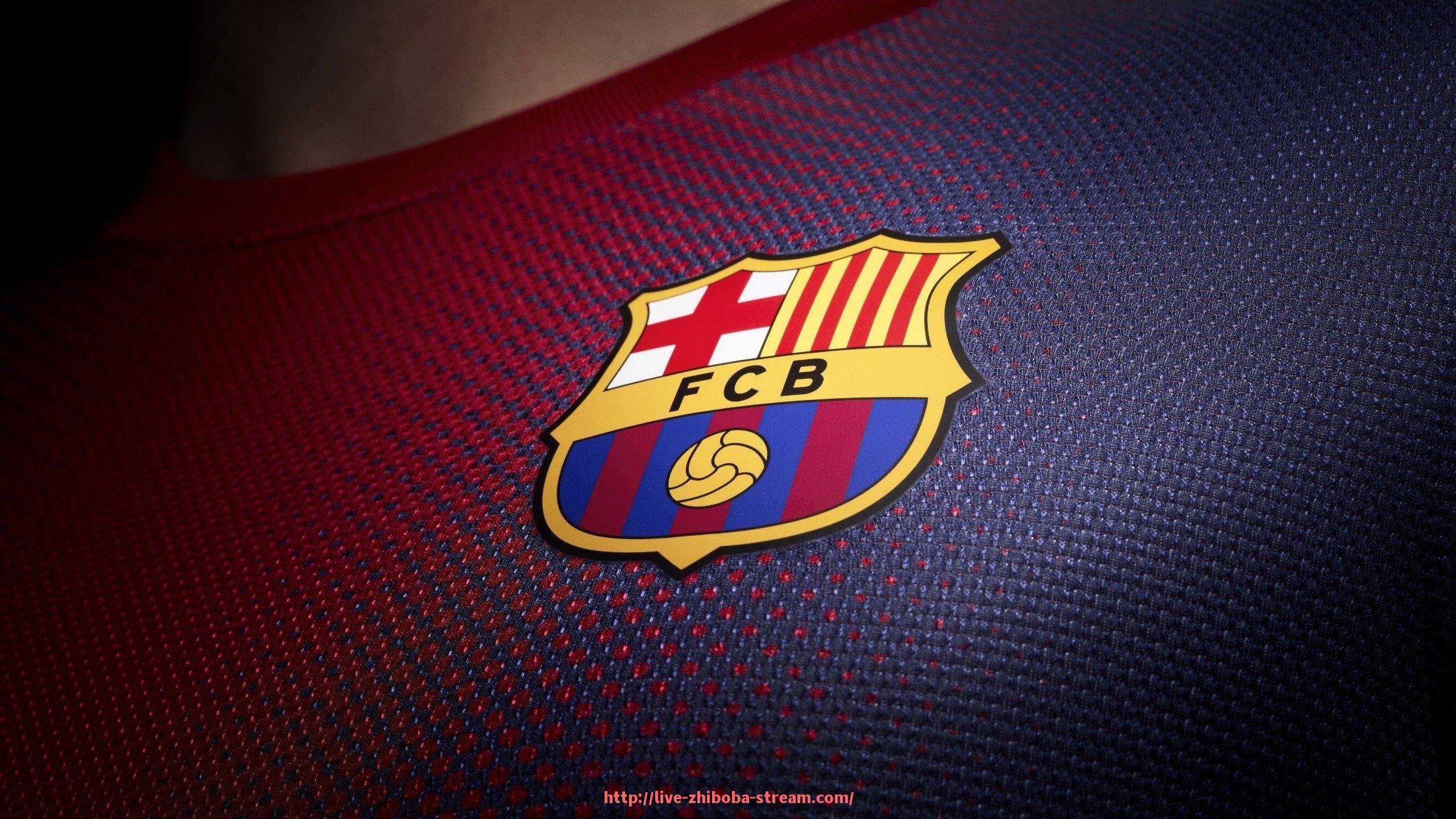 直播吧-巴萨历届欧冠夺冠视频回顾与冠军之路